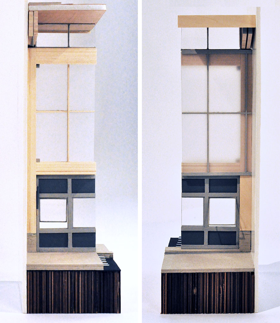 Wall-Section-Model-11