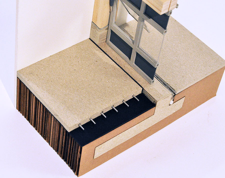 Wall-Section-Model-5