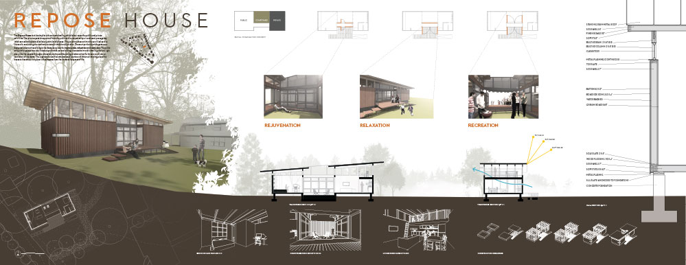 JPA-ADU-Competition-Presentation-Web