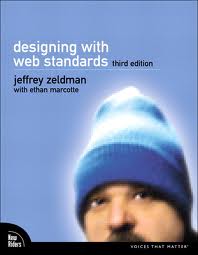 web-standards