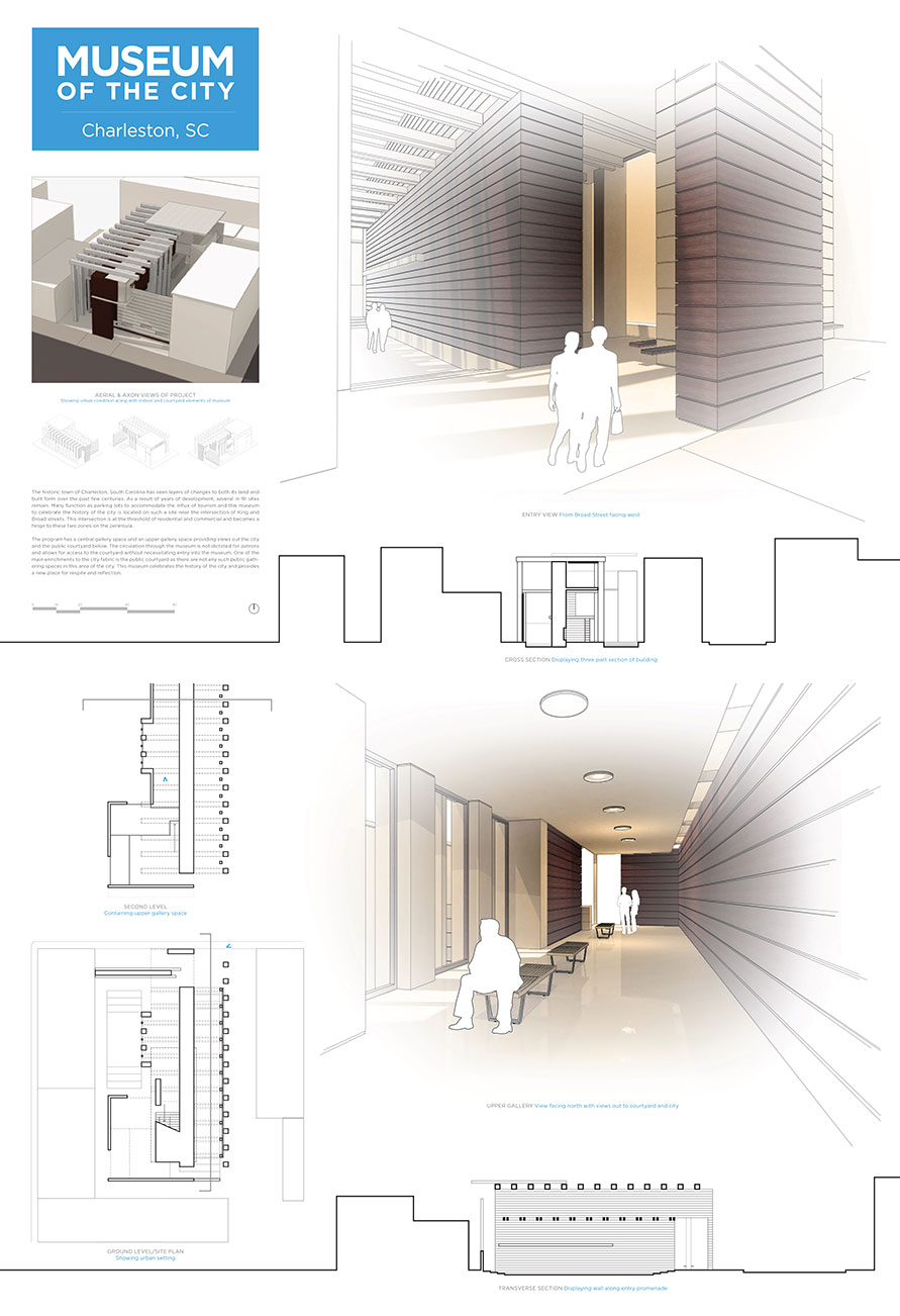 ARC251-Final-Presentation-web