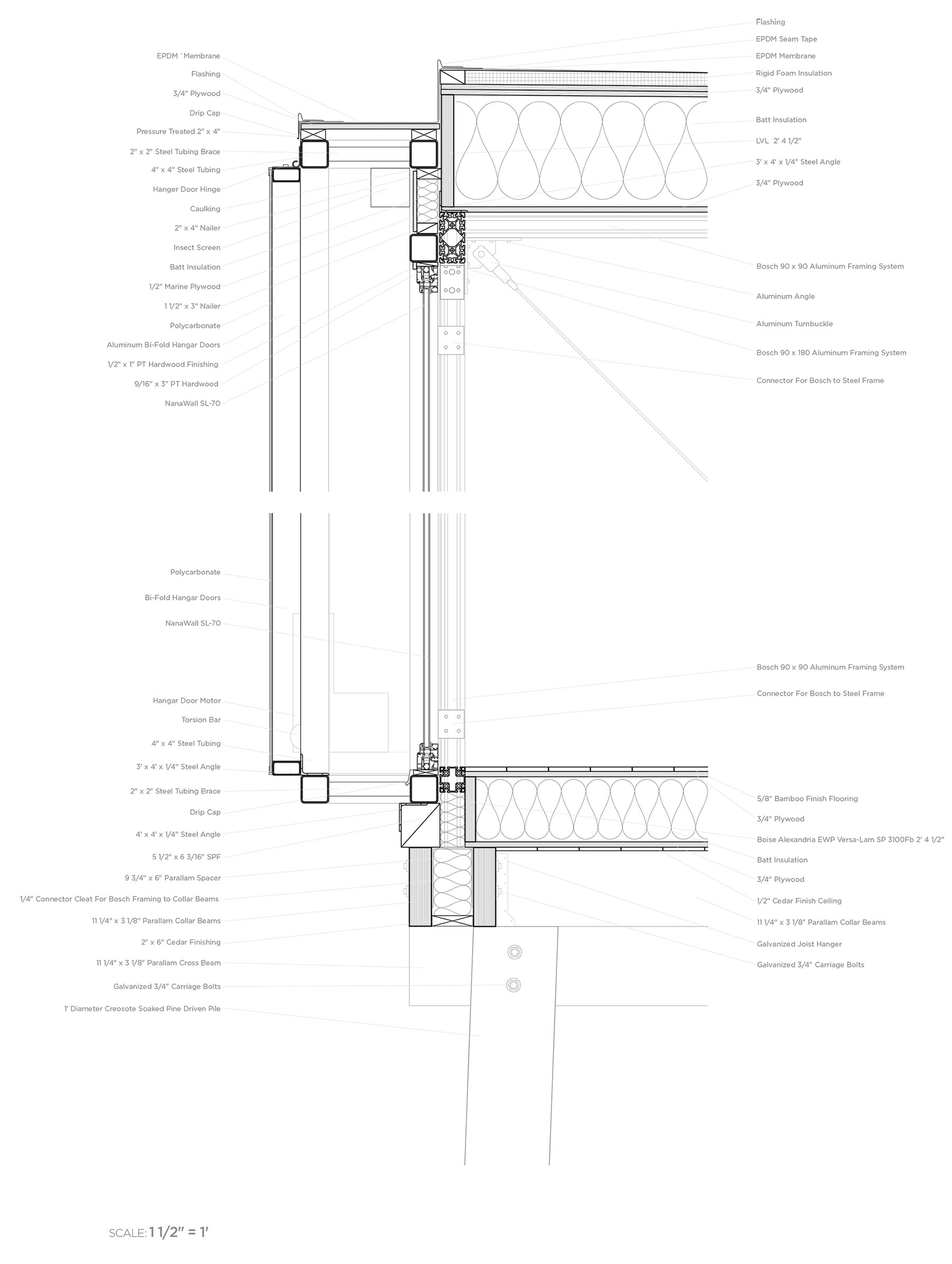 Loblolly-Presentation-Final-Section-Detail-Drawing