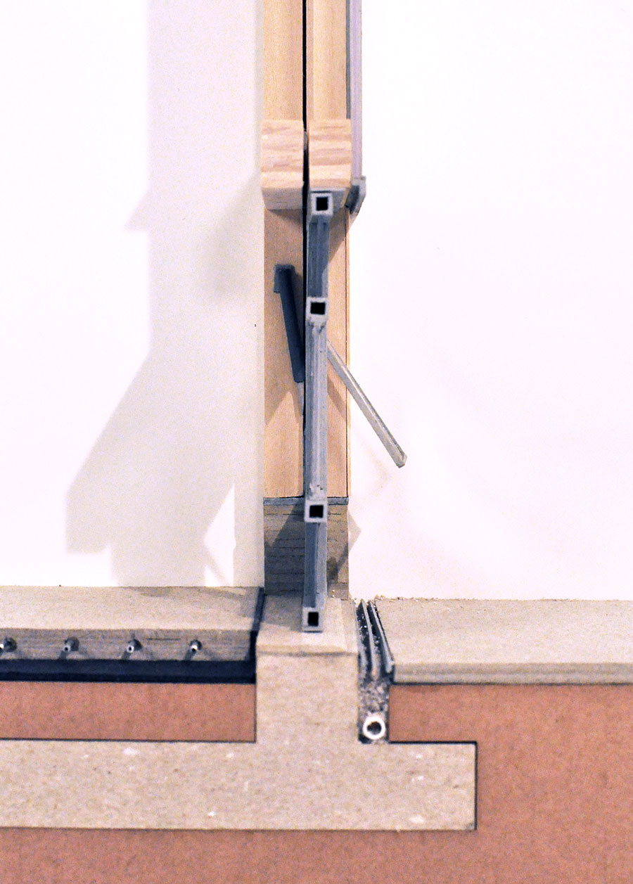 Wall-Section-Model-10