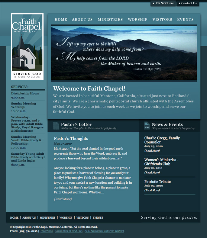 web-faith-chapel